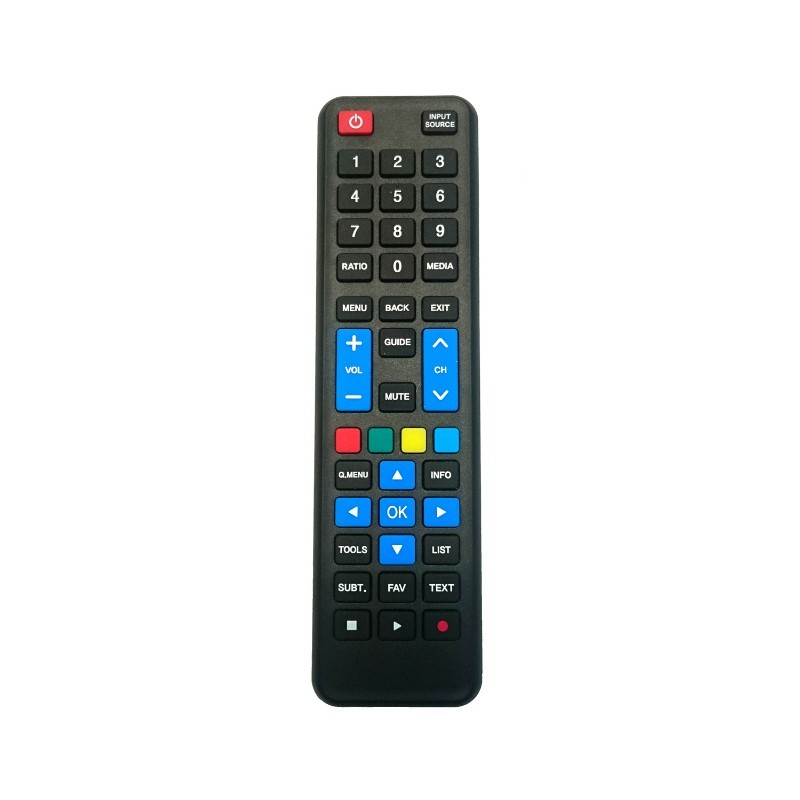 superior-electronics-sup028-mando-a-distancia-ir-inalambrico-tv-botones-1.jpg