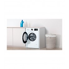 balay-3ts994bd-lavadora-independiente-carga-frontal-9-kg-1400-rpm-blanco-3.jpg