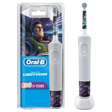 oral-b-4210201434559-cepillo-electrico-para-dientes-nino-dental-giratorio-multicolor-blanco-1.jpg