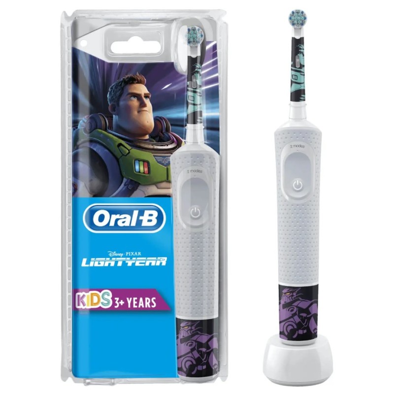oral-b-4210201434559-cepillo-electrico-para-dientes-nino-dental-giratorio-multicolor-blanco-1.jpg
