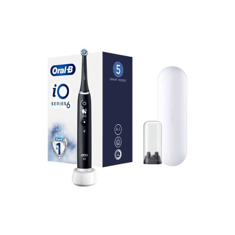 oral-b-io-6-adulto-cepillo-de-dientes-oscilante-negro-1.jpg