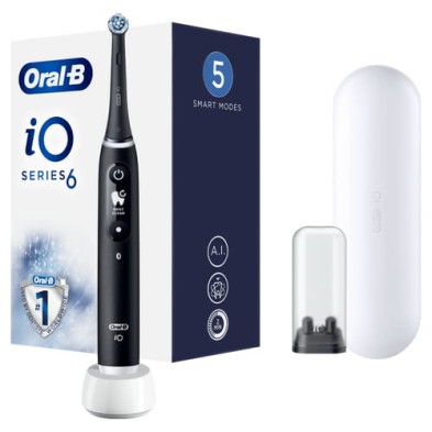 oral-b-io-6-adulto-cepillo-de-dientes-oscilante-negro-1.jpg