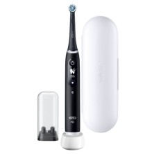 oral-b-io-6-adulto-cepillo-de-dientes-oscilante-negro-2.jpg