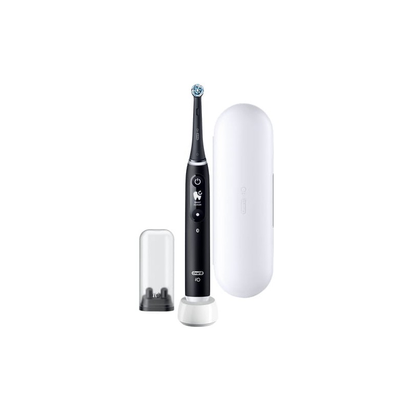 oral-b-io-6-adulto-cepillo-de-dientes-oscilante-negro-2.jpg