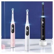 oral-b-io-6-adulto-cepillo-de-dientes-oscilante-negro-3.jpg