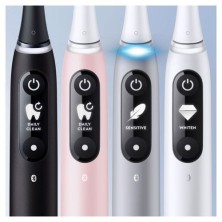 oral-b-io-6-adulto-cepillo-de-dientes-oscilante-negro-4.jpg