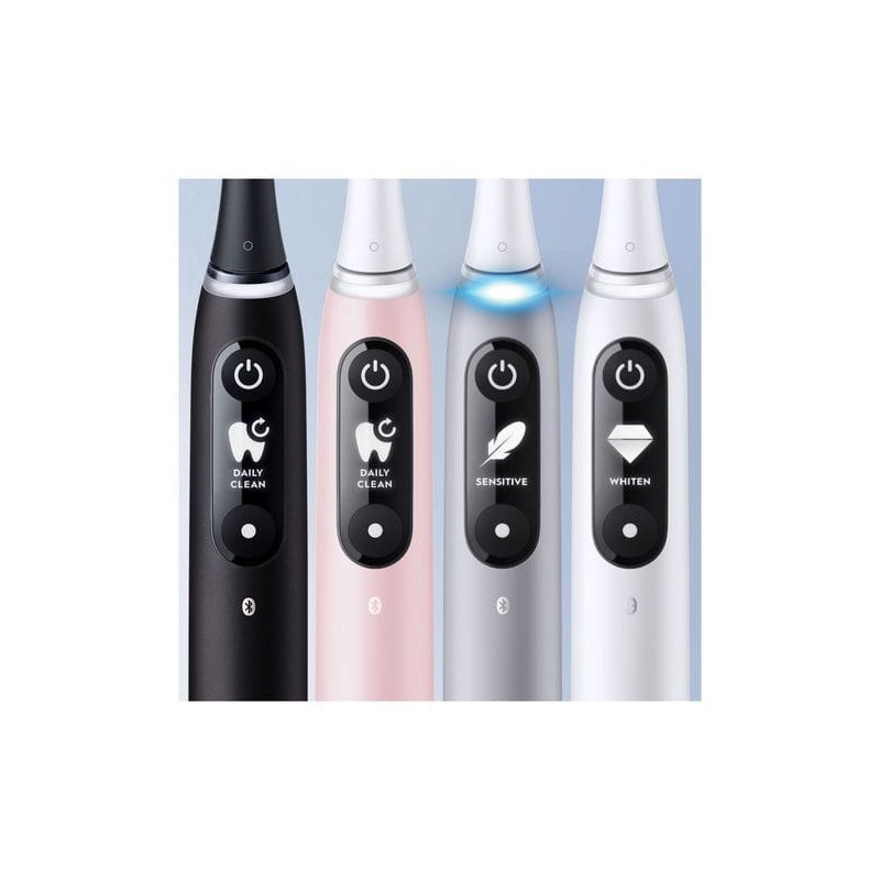 oral-b-io-6-adulto-cepillo-de-dientes-oscilante-negro-4.jpg