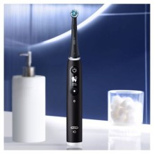oral-b-io-6-adulto-cepillo-de-dientes-oscilante-negro-5.jpg