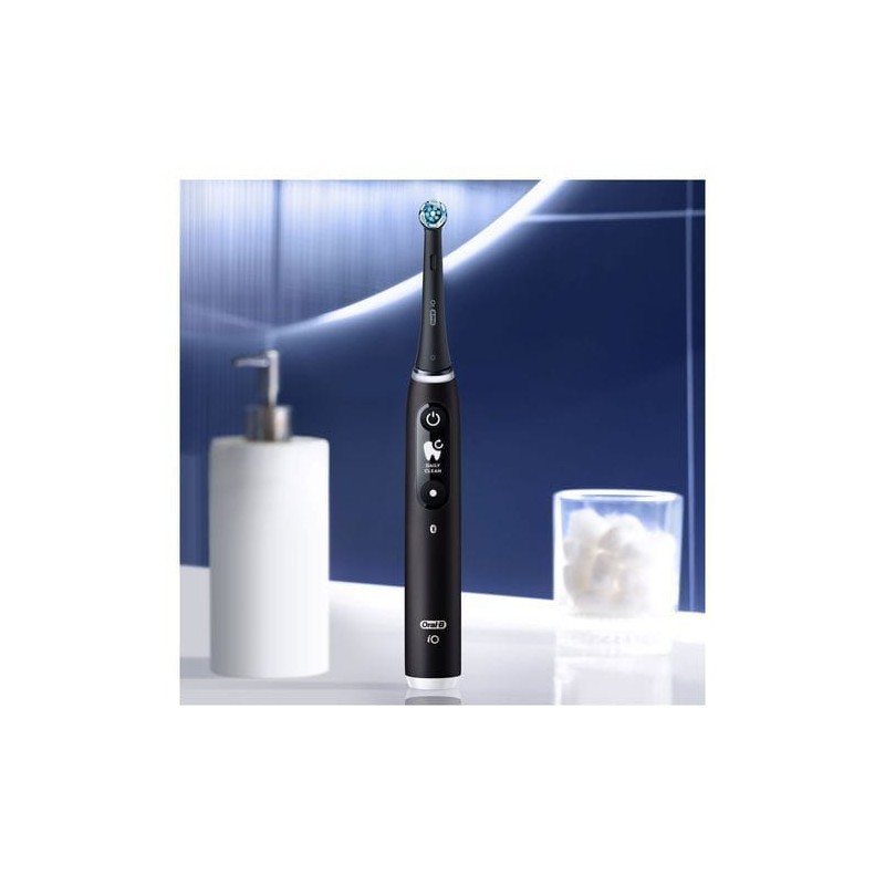 oral-b-io-6-adulto-cepillo-de-dientes-oscilante-negro-5.jpg