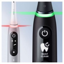oral-b-io-6-adulto-cepillo-de-dientes-oscilante-negro-6.jpg