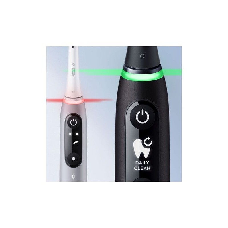 oral-b-io-6-adulto-cepillo-de-dientes-oscilante-negro-6.jpg