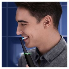 oral-b-io-6-adulto-cepillo-de-dientes-oscilante-negro-7.jpg