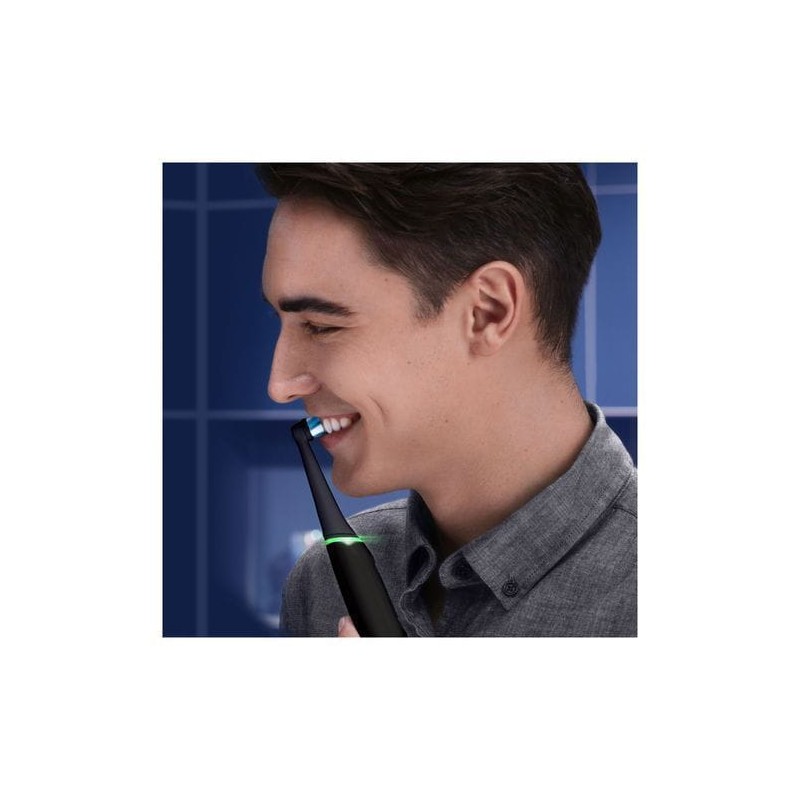 oral-b-io-6-adulto-cepillo-de-dientes-oscilante-negro-7.jpg