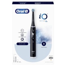 oral-b-io-6-adulto-cepillo-de-dientes-oscilante-negro-8.jpg