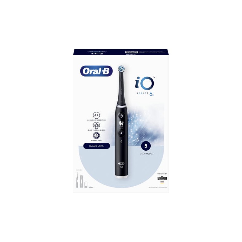 oral-b-io-6-adulto-cepillo-de-dientes-oscilante-negro-8.jpg