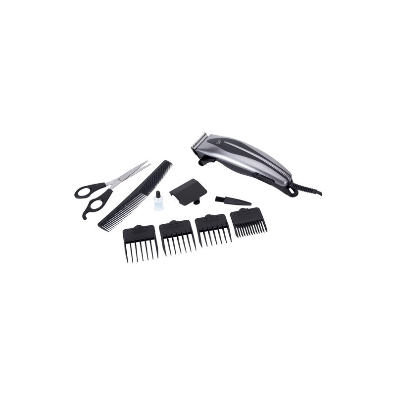 jata-mp423-negro-acero-inoxidable-4-1.jpg