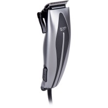 jata-mp423-negro-acero-inoxidable-4-2.jpg