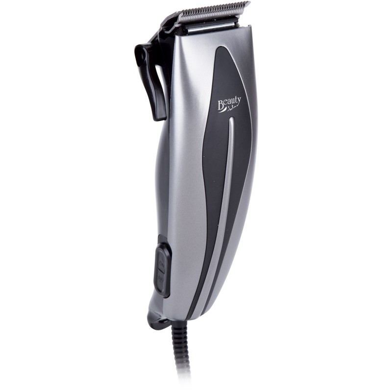 jata-mp423-negro-acero-inoxidable-4-2.jpg