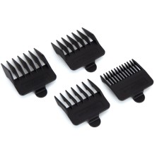 jata-mp423-negro-acero-inoxidable-4-3.jpg