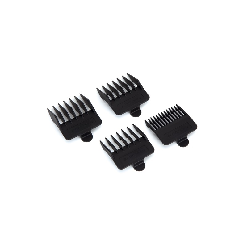 jata-mp423-negro-acero-inoxidable-4-3.jpg