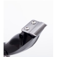 jata-mp423-negro-acero-inoxidable-4-4.jpg