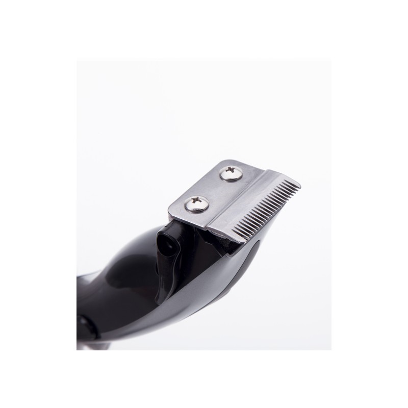 jata-mp423-negro-acero-inoxidable-4-4.jpg