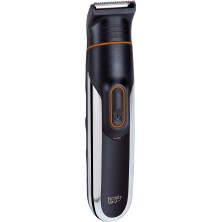 jata-ps33b-cortadora-de-pelo-y-maquinilla-negro-acero-inoxidable-1.jpg