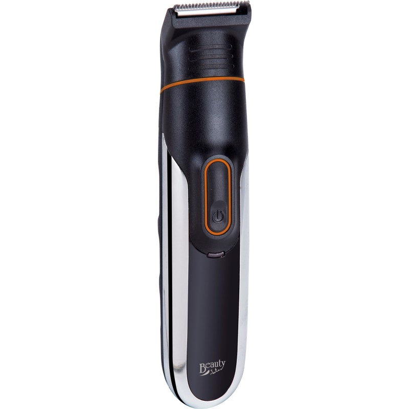 jata-ps33b-cortadora-de-pelo-y-maquinilla-negro-acero-inoxidable-1.jpg
