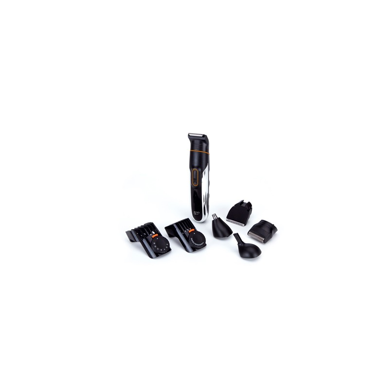 jata-ps33b-cortadora-de-pelo-y-maquinilla-negro-acero-inoxidable-2.jpg