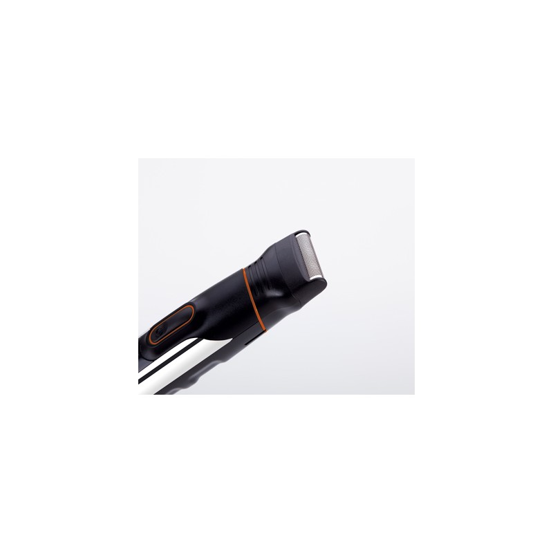 jata-ps33b-cortadora-de-pelo-y-maquinilla-negro-acero-inoxidable-3.jpg