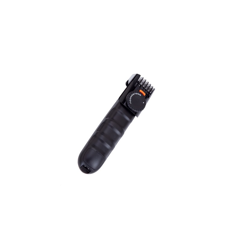 jata-ps33b-cortadora-de-pelo-y-maquinilla-negro-acero-inoxidable-4.jpg