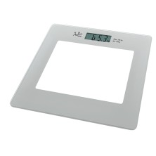 jata-290-plaza-plata-bascula-personal-electronica-1.jpg