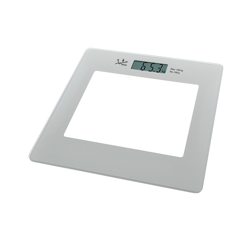 jata-290-plaza-plata-bascula-personal-electronica-1.jpg