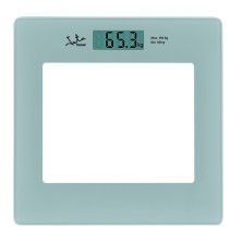 jata-290-plaza-plata-bascula-personal-electronica-2.jpg
