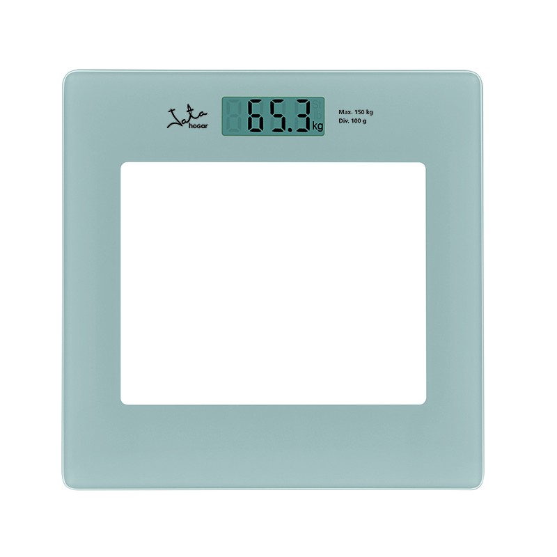 jata-290-plaza-plata-bascula-personal-electronica-2.jpg