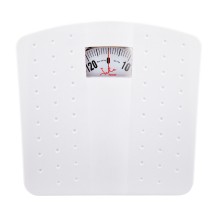 jata-mod-70-rectangulo-blanco-bascula-de-bano-analogica-1.jpg