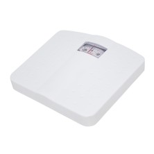 jata-mod-70-rectangulo-blanco-bascula-de-bano-analogica-2.jpg