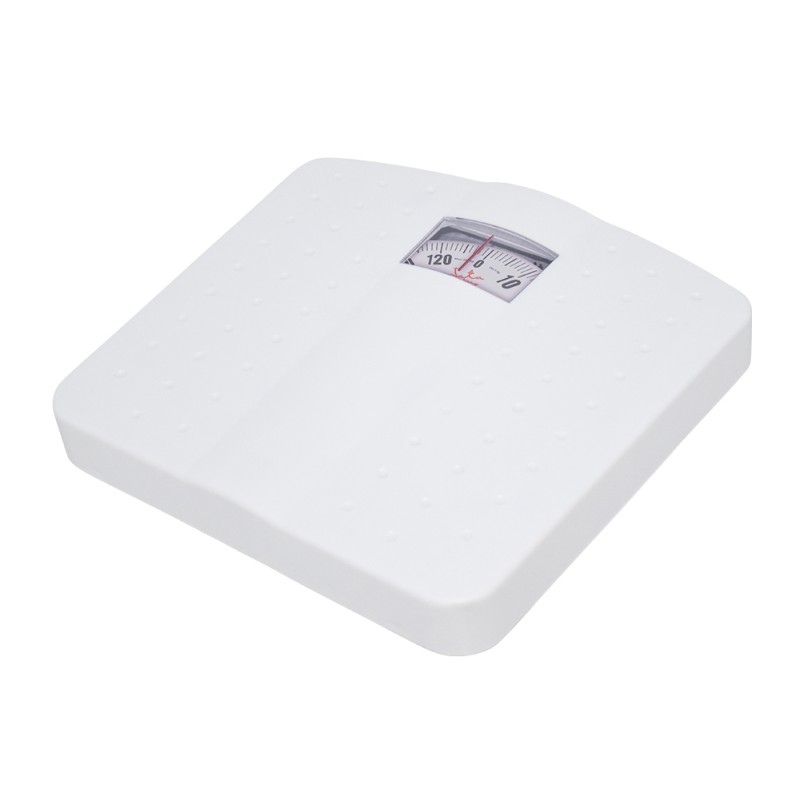 jata-mod-70-rectangulo-blanco-bascula-de-bano-analogica-2.jpg