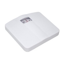 jata-mod-70-rectangulo-blanco-bascula-de-bano-analogica-3.jpg