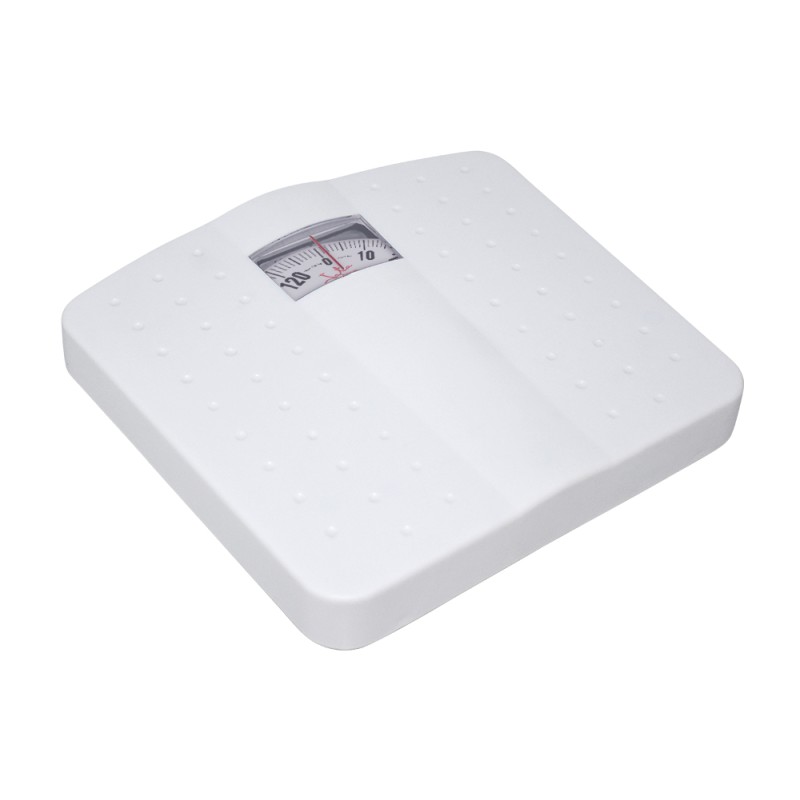 jata-mod-70-rectangulo-blanco-bascula-de-bano-analogica-3.jpg