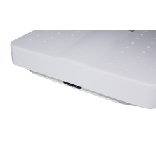 jata-mod-70-rectangulo-blanco-bascula-de-bano-analogica-4.jpg