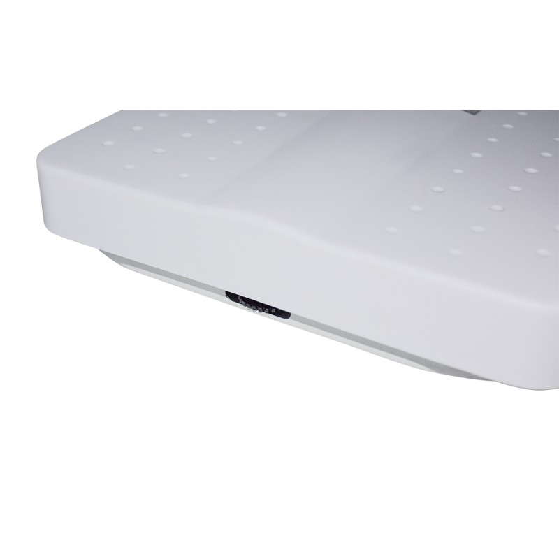 jata-mod-70-rectangulo-blanco-bascula-de-bano-analogica-4.jpg