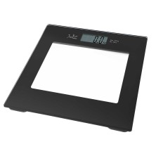 jata-290-plaza-negro-bascula-personal-electronica-1.jpg
