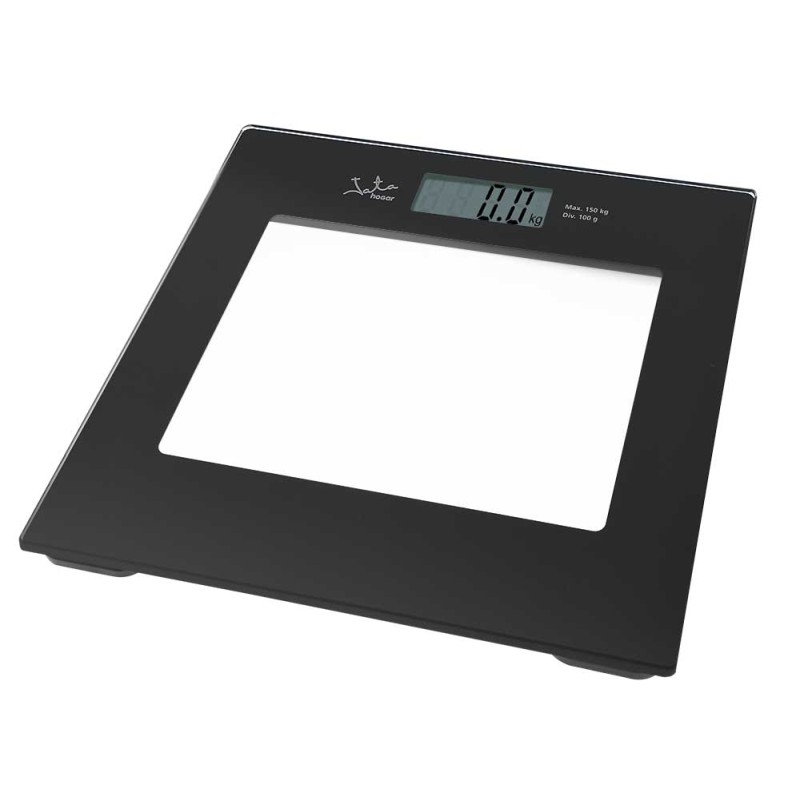 jata-290-plaza-negro-bascula-personal-electronica-1.jpg