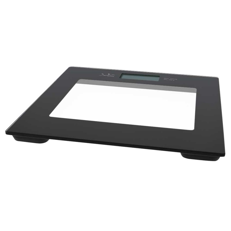 jata-290-plaza-negro-bascula-personal-electronica-2.jpg