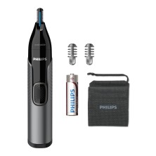 philips-3000-series-nose-trimmer-nt3650-16-recortador-para-nariz-orejas-cejas-1.jpg