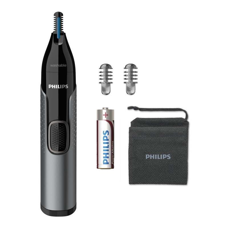 philips-3000-series-nose-trimmer-nt3650-16-recortador-para-nariz-orejas-cejas-1.jpg