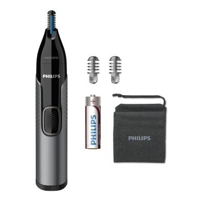 philips-3000-series-nose-trimmer-nt3650-16-recortador-para-nariz-orejas-cejas-1.jpg
