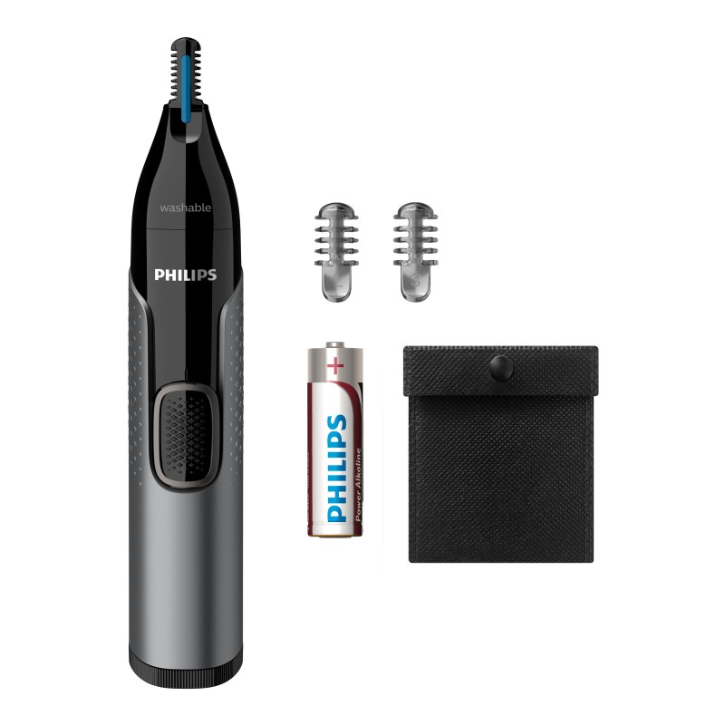 philips-3000-series-nose-trimmer-nt3650-16-recortador-para-nariz-orejas-cejas-2.jpg