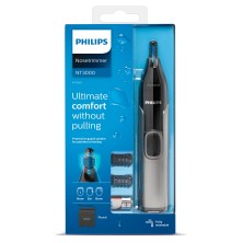 philips-3000-series-nose-trimmer-nt3650-16-recortador-para-nariz-orejas-cejas-3.jpg